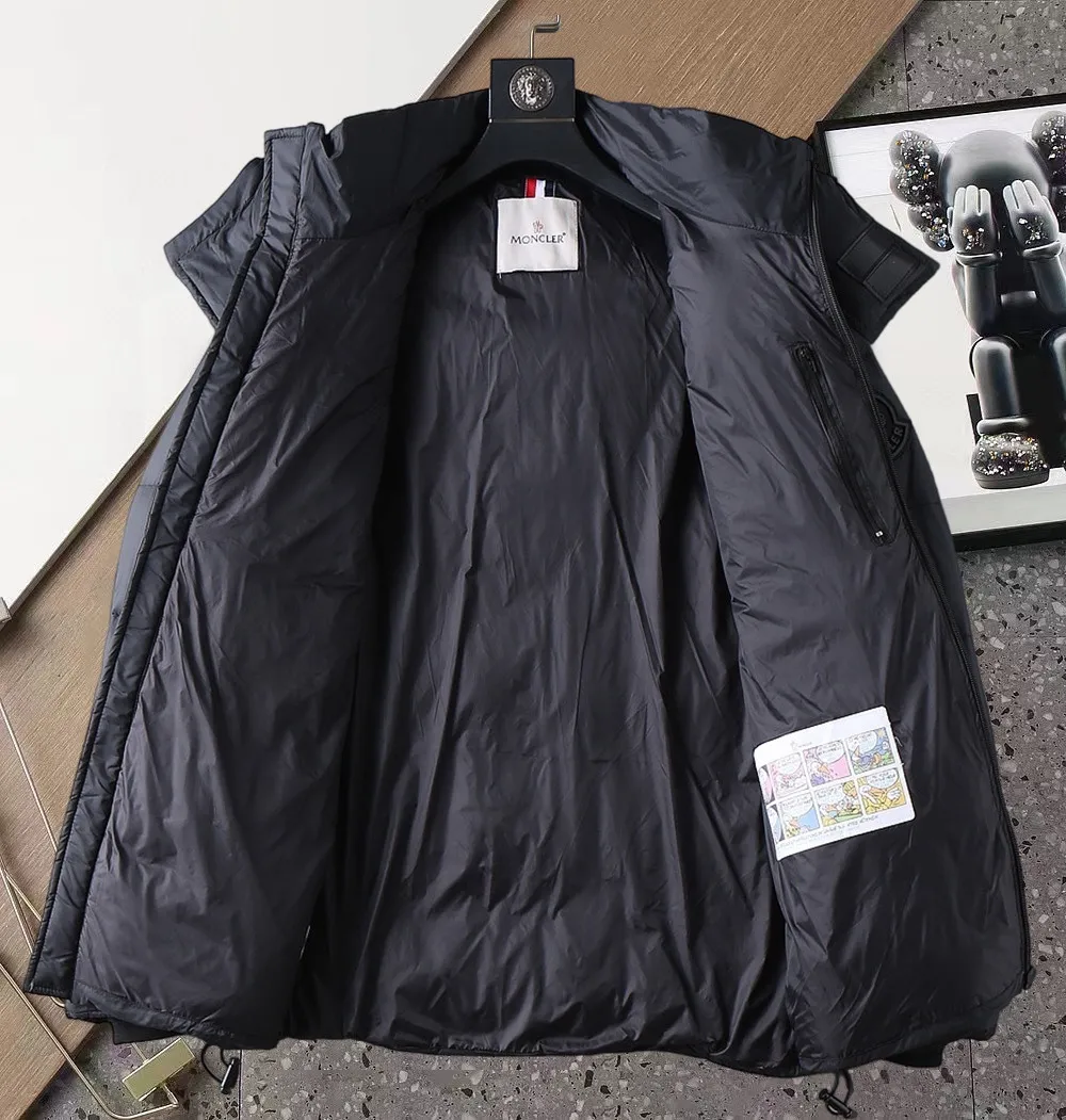 2026 New Arrival 。 Premium ， 90 Classic Logo ， ， ，Lightweight ， ， ！ ， ！ ， ， ， 。 ， ， ， ， ， 。 ！ Same Style Series！Sizes：M-3XL